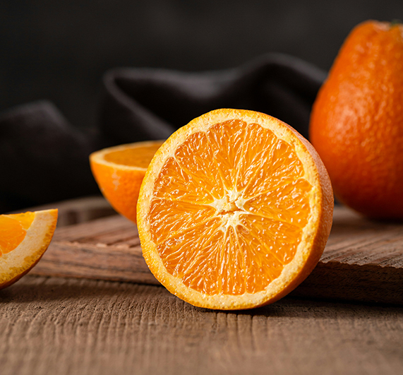 肉类的种类有哪些？